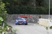 39 Rally di Pico 2017 CIR - IMG_8235